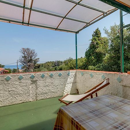 Apartments Josip & Maria Veli Lošinj Exterior foto
